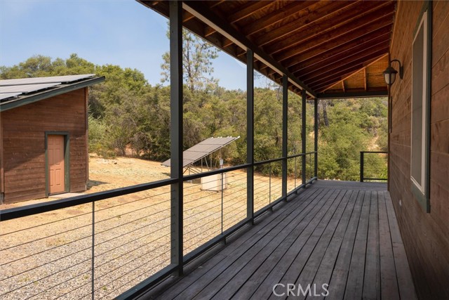 Detail Gallery Image 39 of 73 For 29751 Flying O Ranch Road, Coarsegold,  CA 93614 - 2 Beds | 2 Baths