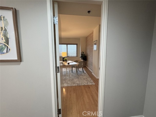 Detail Gallery Image 19 of 57 For 525 E Seaside Way #305,  Long Beach,  CA 90802 - 2 Beds | 1/1 Baths