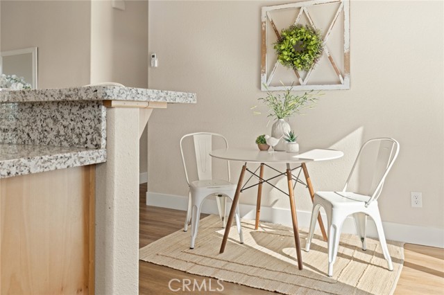 Detail Gallery Image 15 of 40 For 1398 Elliott, Paradise,  CA 95969 - 3 Beds | 2 Baths