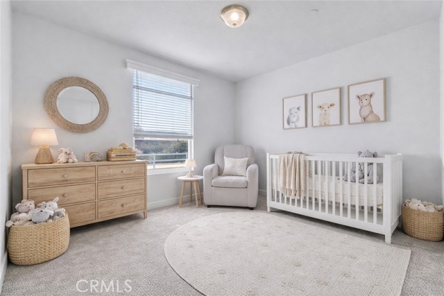 Detail Gallery Image 13 of 43 For 18864 Boulder Ave, Riverside,  CA 92508 - 4 Beds | 2 Baths