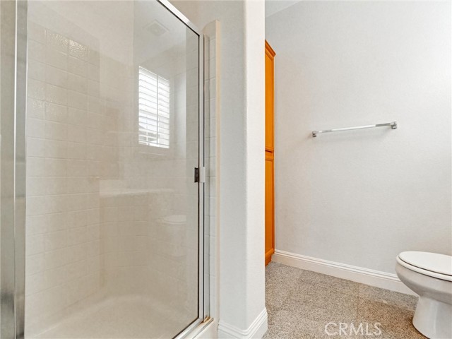 Image 24 of 62 For 7251 Blue Crab Court