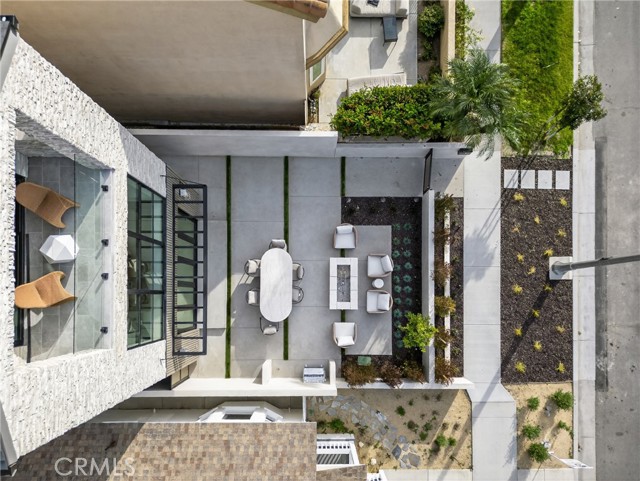 Detail Gallery Image 54 of 58 For 520 11th St, Huntington Beach,  CA 92648 - 3 Beds | 3/1 Baths