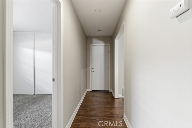 Detail Gallery Image 15 of 37 For 8757 Lurline Ave, Winnetka,  CA 91306 - 4 Beds | 2 Baths