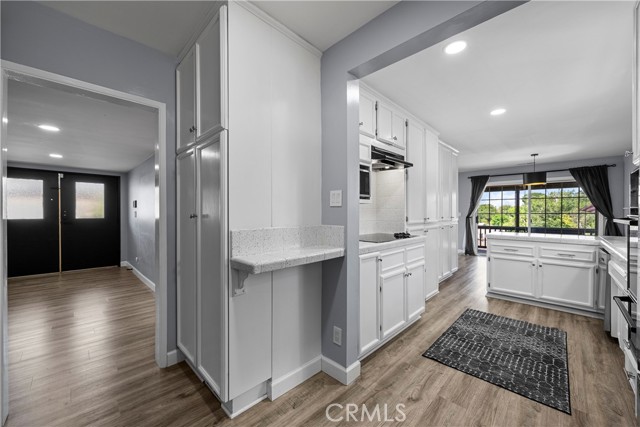 25083 Wheeler Road, Newhall CA: https://media.crmls.org/medias/64a5a904-60d3-42bd-a134-9ca694c79159.jpg