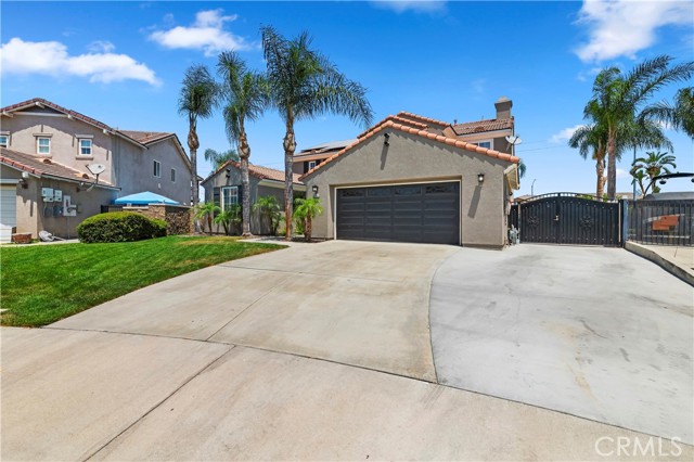 Image 3 for 7011 Ginko Court, Eastvale, CA 92880