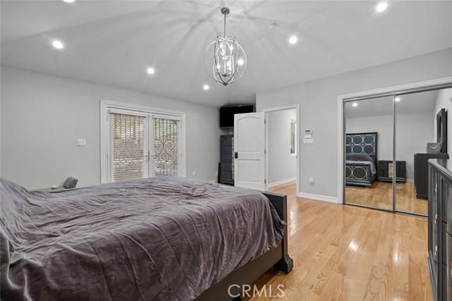 8817 Louise Avenue, Sherwood Forest CA: https://media.crmls.org/medias/64a5b712-507a-4ae5-8164-fbe20626012a.jpg