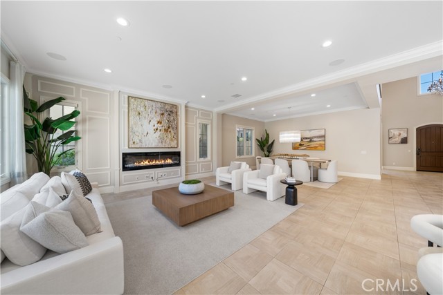 Detail Gallery Image 15 of 67 For 57 Kite, Irvine,  CA 92618 - 5 Beds | 5/1 Baths