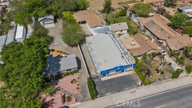 35235 82nd Street, Littlerock (also Little Rock), California 93543, ,Commercial Lease,For Rent,35235 82nd Street,CRSR25085804