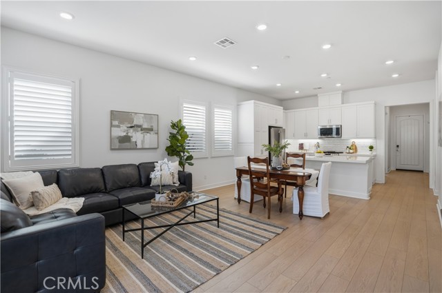 Detail Gallery Image 13 of 60 For 806 Sunrise, Rancho Mission Viejo,  CA 92694 - 2 Beds | 2 Baths