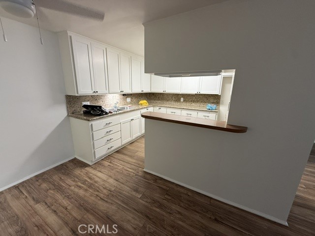Front Image Thumbnail for CRPW26180699