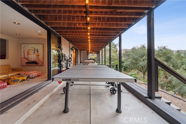Detail Gallery Image 30 of 56 For 19778 Grand View Dr, Topanga,  CA 90290 - 4 Beds | 4/1 Baths