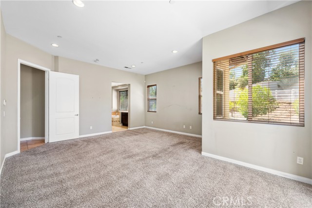 Detail Gallery Image 25 of 61 For 25055 Jack Rabbit, Escondido,  CA 92026 - 5 Beds | 3/1 Baths