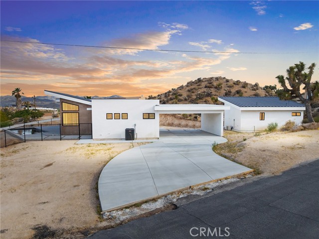 6218 Farrelo Road, Yucca Valley CA: https://media.crmls.org/medias/64a5fc0b-7597-4afb-958e-0156bee76082.jpg