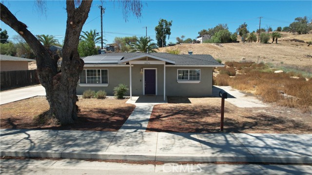 18271 Treleven Avenue, Lake Elsinore CA: https://media.crmls.org/medias/64a6065c-add0-409e-bfe3-4f6d362ffd6c.jpg