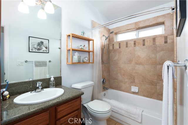 1659 Paso Robles Street, Oceano CA: https://media.crmls.org/medias/64a61bb1-b03a-4777-87b8-799e7a0e6ff8.jpg