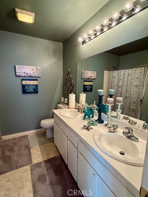 Detail Gallery Image 16 of 27 For 14921 Pete Dye St, Moreno Valley,  CA 92555 - 3 Beds | 2/1 Baths