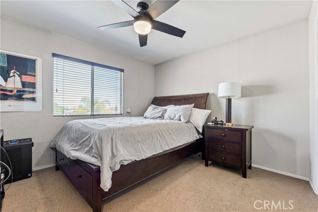 3582 Cedar Ridge Lane, Corona CA: https://media.crmls.org/medias/64a62d7c-b7a2-4b48-abf9-f440f9fae63d.jpg