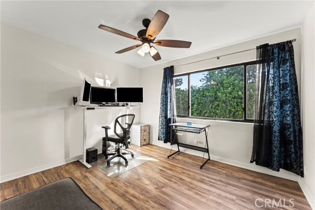 Detail Gallery Image 30 of 33 For 4227 Freedom Dr #304,  Calabasas,  CA 91302 - 3 Beds | 2 Baths