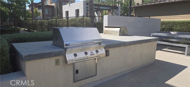 7428 Solstice Palce, Rancho Cucamonga CA: https://media.crmls.org/medias/64a6323b-cf6a-4b04-b6a3-b3e8ab002ac6.jpg