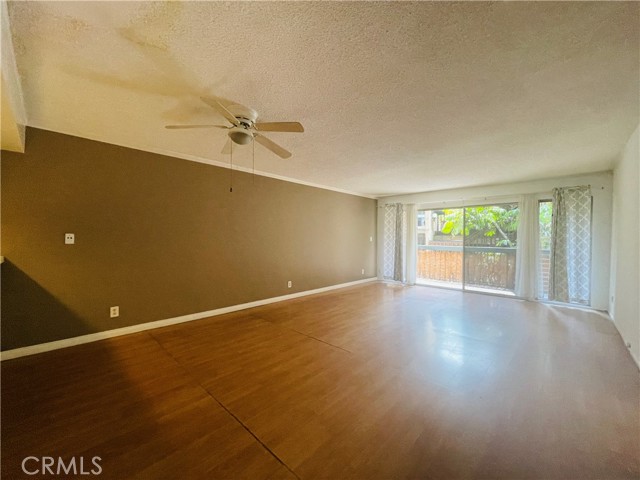 Detail Gallery Image 5 of 24 For 5650 Cambridge Way #4,  Culver City,  CA 90230 - 2 Beds | 2 Baths