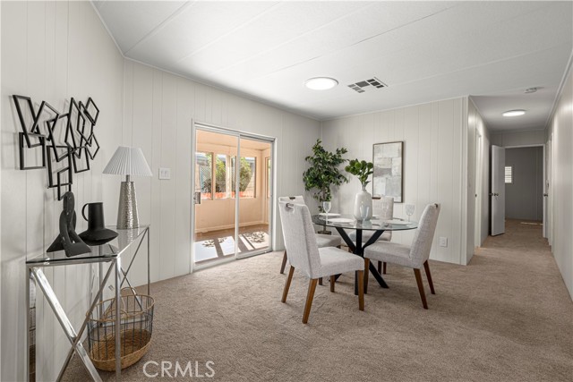 Detail Gallery Image 13 of 41 For 7221 San Luis, Carlsbad,  CA 92011 - 2 Beds | 2 Baths