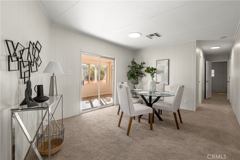 7221 San Luis - photo 13