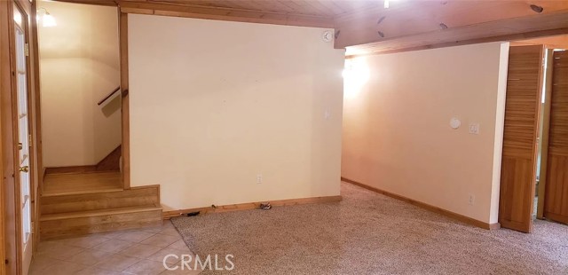 Detail Gallery Image 23 of 33 For 31465 Pinehurst, Running Springs,  CA 92382 - 4 Beds | 2 Baths