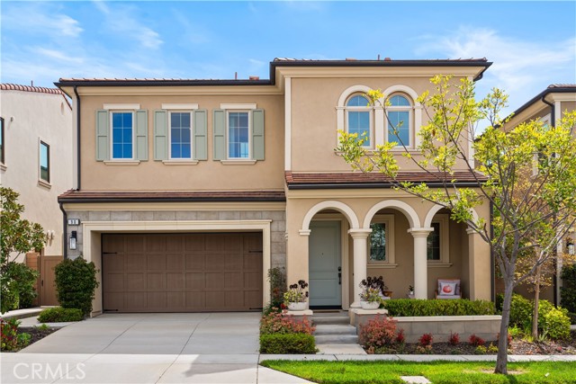 90 Rockinghorse, Irvine CA: https://media.crmls.org/medias/64a6405e-fd8a-4217-a605-6fd00c9f6523.jpg