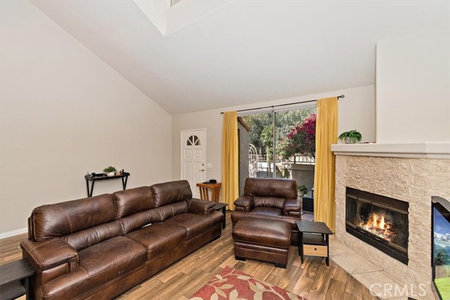 22325 Mission Circle photo 4