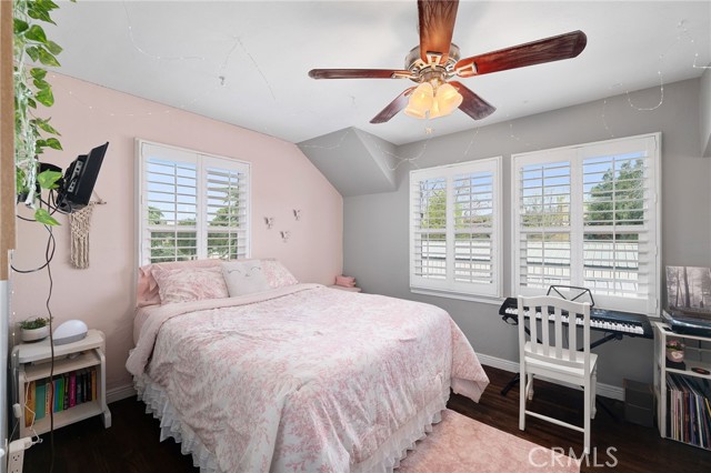 Image 20 of 56 For 40178 High  