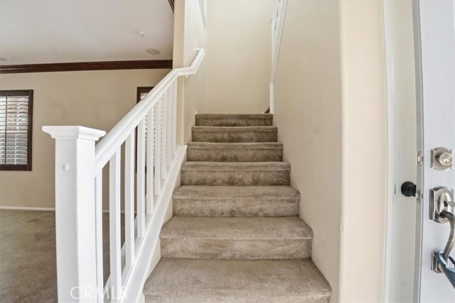 Detail Gallery Image 19 of 51 For 11090 Mountain View #53,  Rancho Cucamonga,  CA 91730 - 4 Beds | 3 Baths