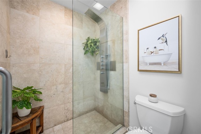 Detail Gallery Image 23 of 47 For 4179 Andros, Huntington Beach,  CA 92649 - 2 Beds | 2/1 Baths