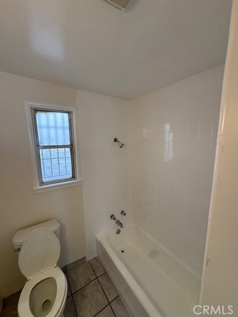 Detail Gallery Image 13 of 15 For 11222 1/2 Concert, El Monte,  CA 91731 - 2 Beds | 1 Baths