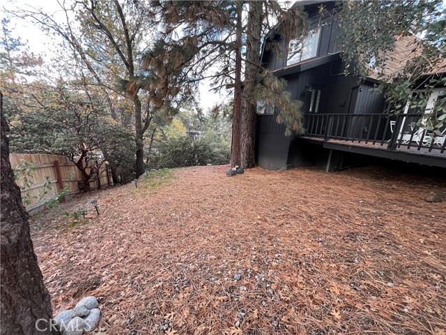 Detail Gallery Image 44 of 47 For 24875 Marion Ridge Drive, Idyllwild,  CA 92549 - 3 Beds | 2 Baths