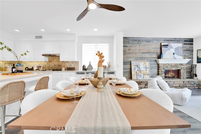 3002 Blackwood Court, Fullerton CA: https://media.crmls.org/medias/64a67969-55c9-4242-b1ef-b39f9cdd555a.jpg