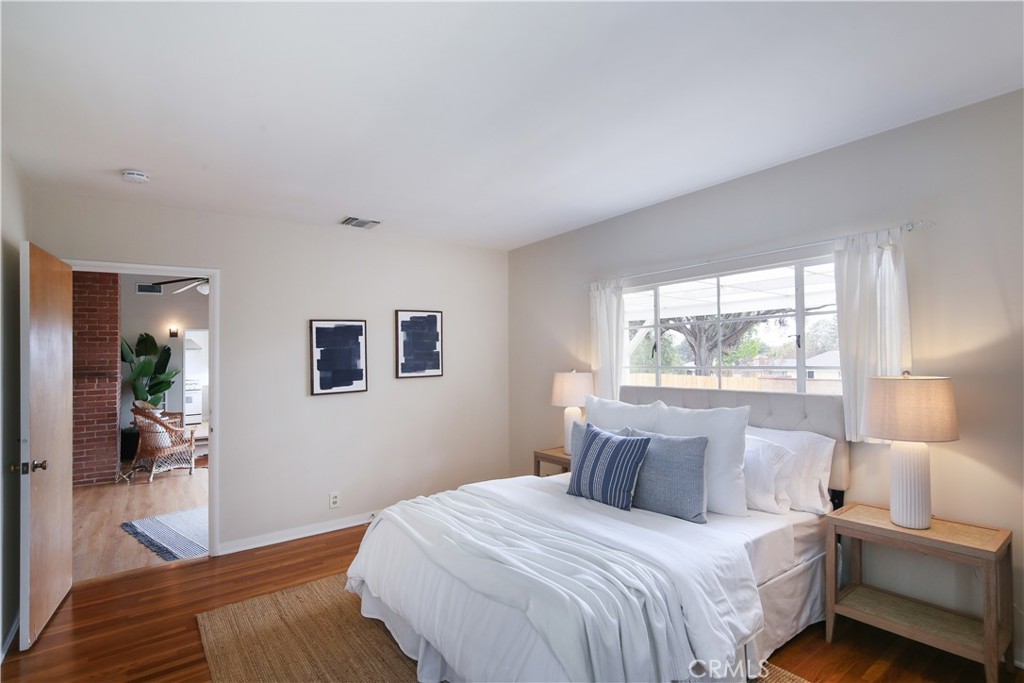 1678 Midwick DriveAltadena img 6