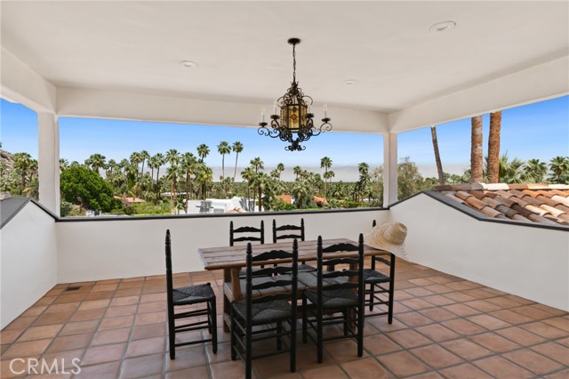 Detail Gallery Image 51 of 54 For 380 W Camino Alturas, Palm Springs,  CA 92264 - 6 Beds | 5/1 Baths