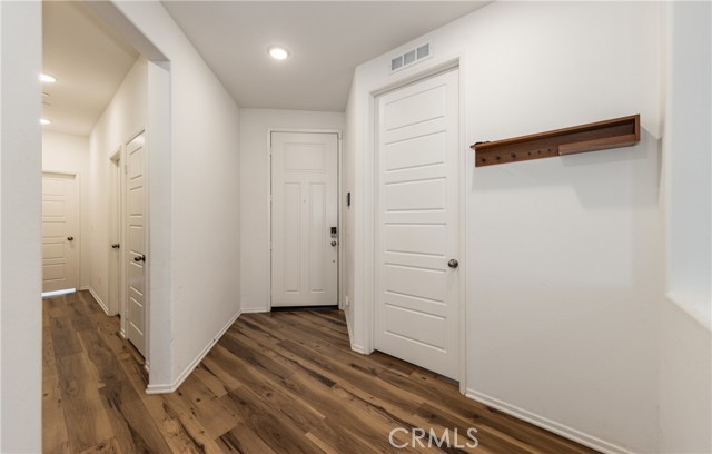 1689 Redbud Avenue, Banning CA: https://media.crmls.org/medias/64a68927-da35-400c-924c-cf78a2b0fc38.jpg