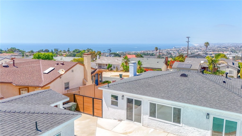 MLS #PW25258178 image #50