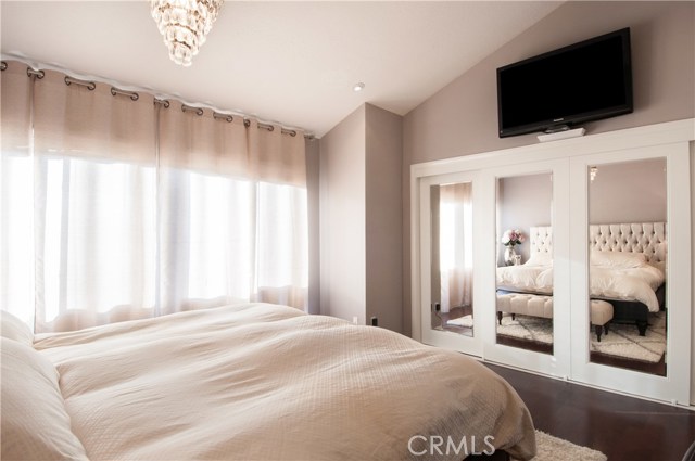 1420 12th Street, Manhattan Beach, California 90266, 3 Bedrooms Bedrooms, ,2 BathroomsBathrooms,Residential,Sold,12th,SB17042745