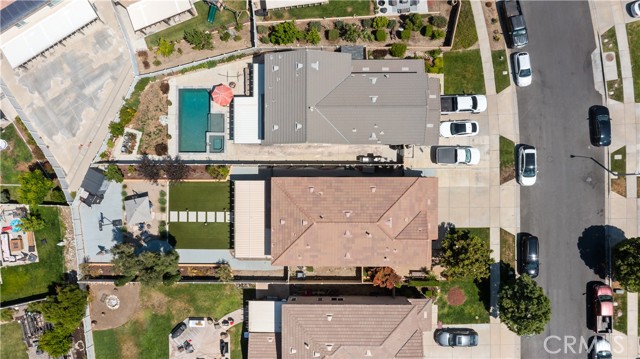 Detail Gallery Image 38 of 38 For 3872 Taconite, San Bernardino,  CA 92407 - 4 Beds | 2/1 Baths
