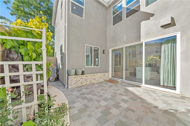 Detail Gallery Image 23 of 56 For 124 Zawn, Irvine,  CA 92618 - 4 Beds | 4/1 Baths