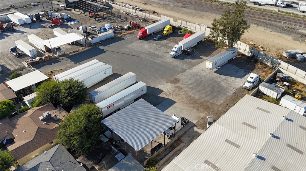 MLS #TR25232372 image #16