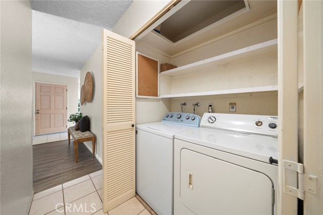 Detail Gallery Image 10 of 35 For 20557 S Vermont #7,  Torrance,  CA 90502 - 2 Beds | 2 Baths