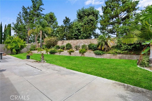 1571 Bison Street, Upland CA: https://media.crmls.org/medias/64a6d878-820c-4949-9de6-1545f17f141f.jpg