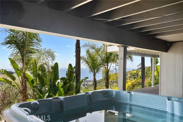 Detail Gallery Image 48 of 70 For 1665 Tahiti Ave, Laguna Beach,  CA 92651 - 3 Beds | 2 Baths