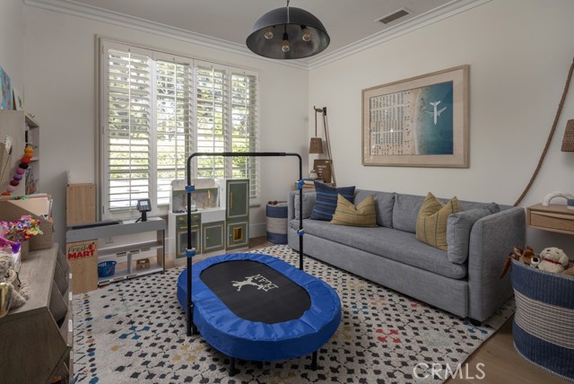 Detail Gallery Image 24 of 35 For 26 Spanish Bay, Newport Beach,  CA 92660 - 5 Beds | 3 Baths