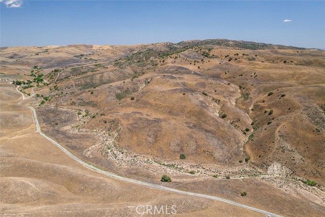 Image 14 of 53 For 0 Gillis Canyon Road