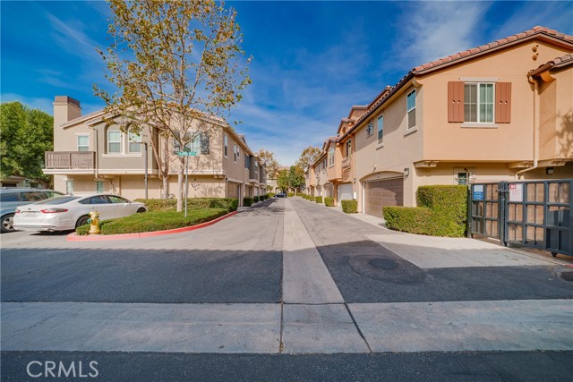 Detail Gallery Image 25 of 26 For 6371 Estrela Ln, Corona,  CA 91752 - 3 Beds | 3/1 Baths