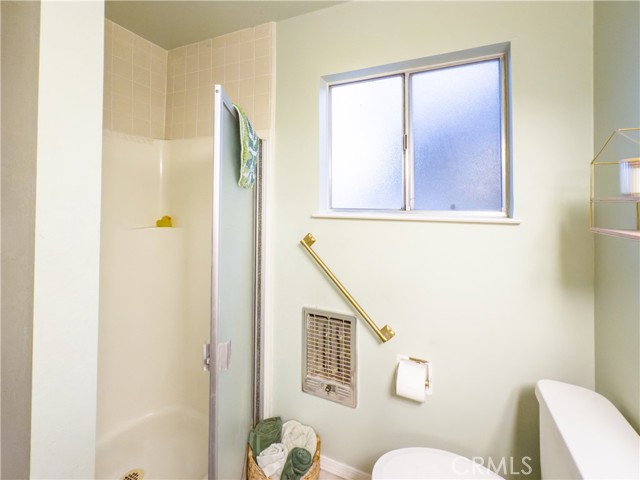 Detail Gallery Image 21 of 60 For 49837 Canoga Dr, Oakhurst,  CA 93644 - 3 Beds | 2 Baths